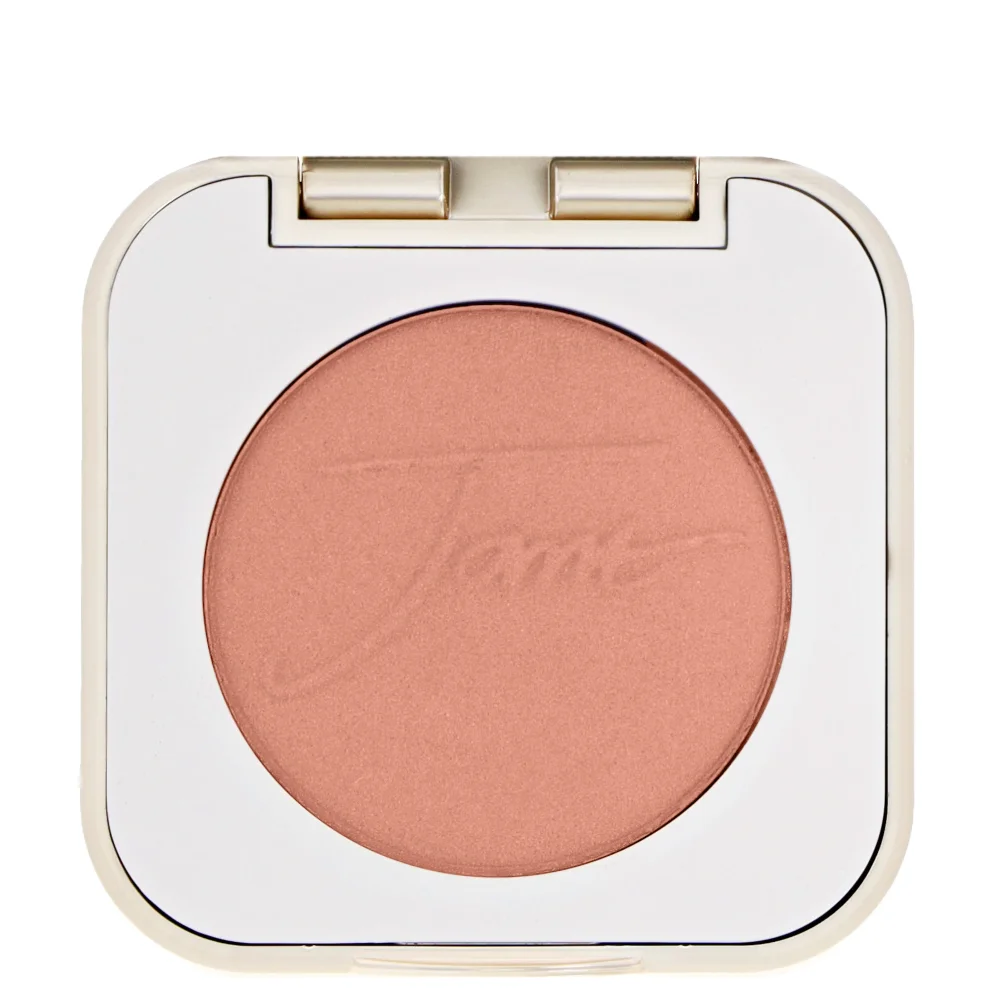 Jane Iredale PurePressed Blush Mocha Image 1