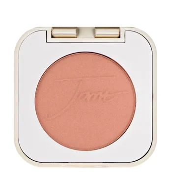 Jane Iredale PurePressed Blush 3.2g