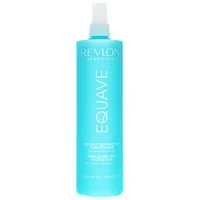 Revlon Professional Equave Hydro Nutritive Detangling Conditioner 500ml