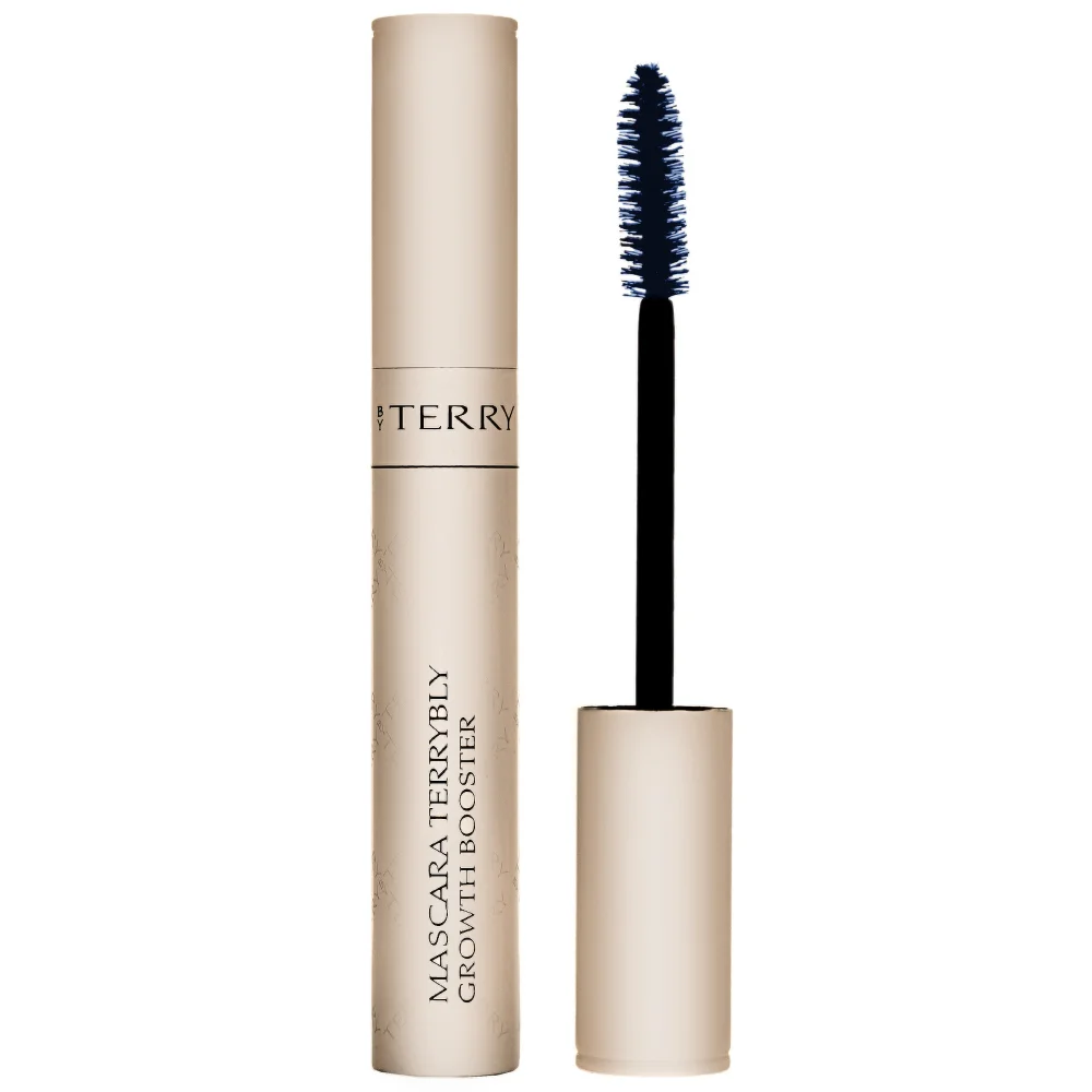 By Terry Mascara Terrybly: Growth Booster Mascara No 3 Terrybleu 8g Image 1