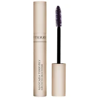 By Terry Mascara Terrybly: Growth Booster Mascara 8g