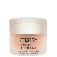 By Terry Eclat Opulent No 30ml