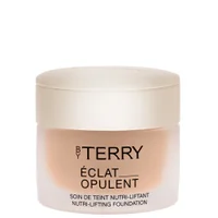 By Terry Eclat Opulent No 30ml
