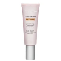 By Terry Moisturizing CC Cream 40g