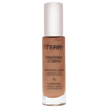 By Terry Brightening CC Serum 30ml
