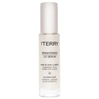 By Terry Brightening CC Serum 30ml