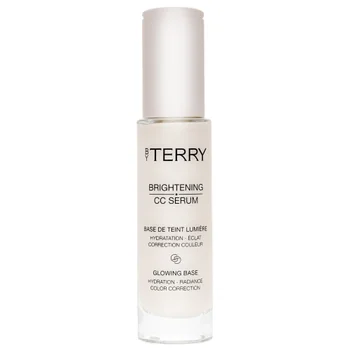 By Terry Brightening CC Serum 30ml