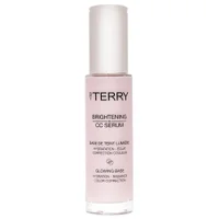 By Terry Brightening CC Serum 30ml