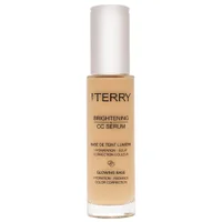 By Terry Brightening CC Serum 30ml