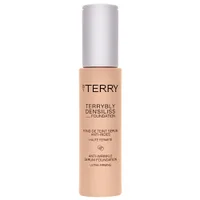 By Terry Terrybly Densiliss Anti-wrinkle Serum Foundation 30ml