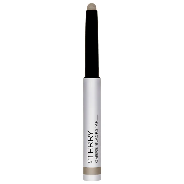 By Terry Ombre Blackstar Eyeshadow 1.64g