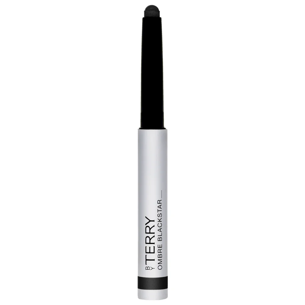 By Terry Ombre Blackstar Eye Shadow - Black Pearl Image 1