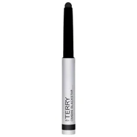 By Terry Ombre Blackstar Eyeshadow 1.64g - undefined undefined