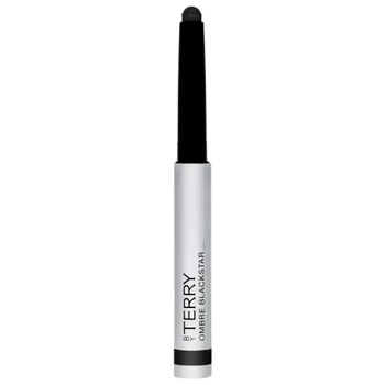 By Terry Ombre Blackstar Eyeshadow 1.64g