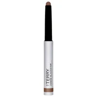 By Terry Ombre Blackstar Eyeshadow 1.64g - undefined undefined