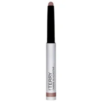 By Terry Ombre Blackstar Eyeshadow 1.64g - undefined undefined