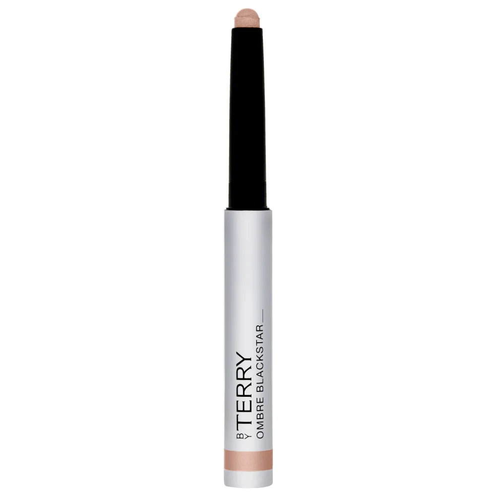 By Terry Ombre Blackstar Color-Fix Cream Eye Shadow No 6 Frozen Quartz 1.64g Image 1