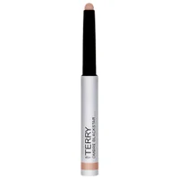 By Terry Ombre Blackstar Eyeshadow 1.64g
