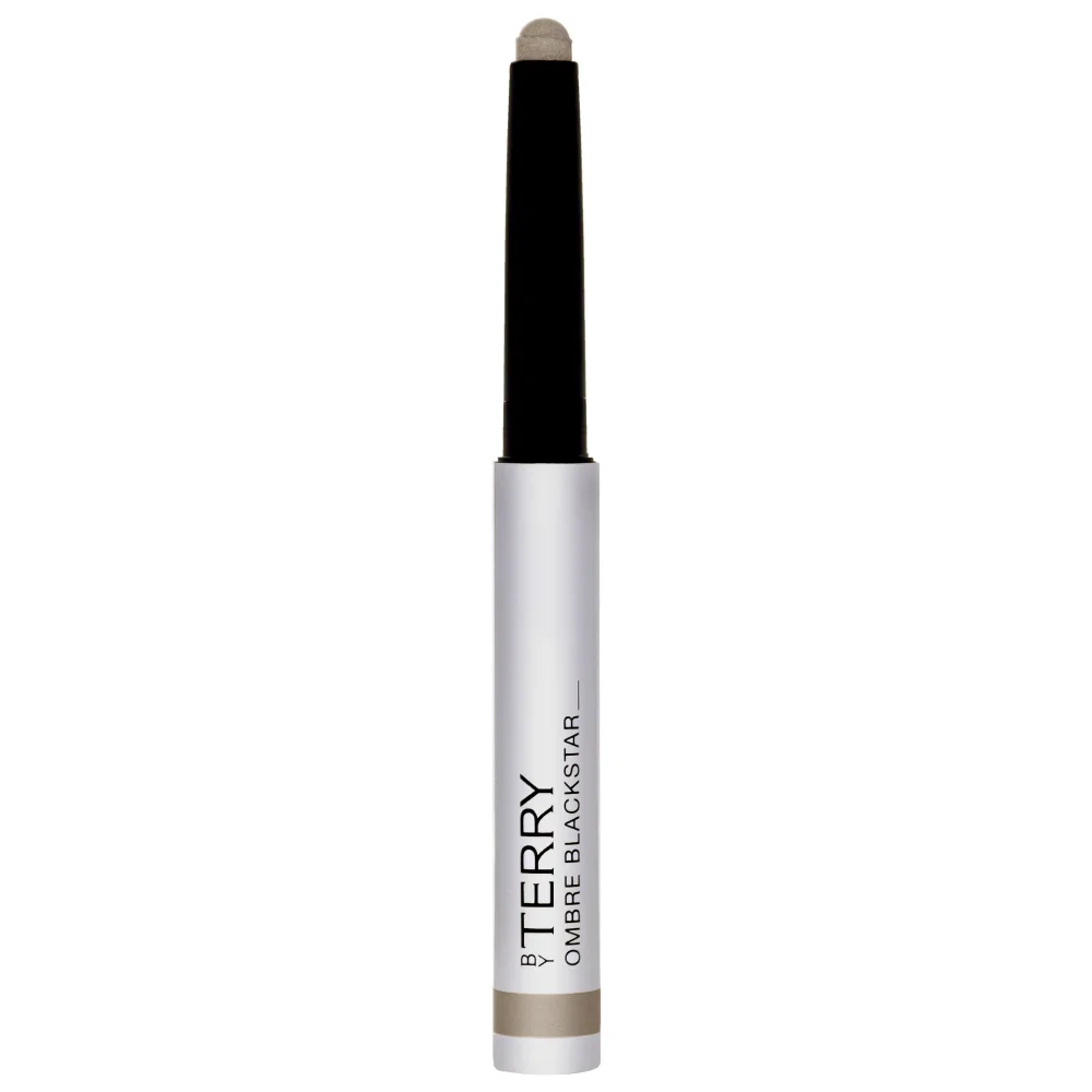 By Terry Ombre Blackstar Color-Fix Cream Eye Shadow No 15 Lumiere Mercure 1.64g Image 1