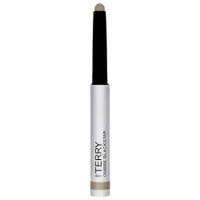 By Terry Ombre Blackstar Eyeshadow 1.64g