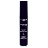 By Terry Light Expert Click Brush Foundation 19.5ml