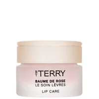 By Terry Baume De Rose Lip Care 10g - undefined undefined