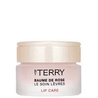 By Terry Baume De Rose Lip Care 10g