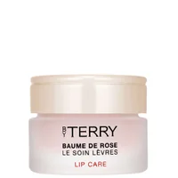 By Terry Baume De Rose Lip Care 10g