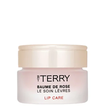 By Terry Baume De Rose Lip Care 10g