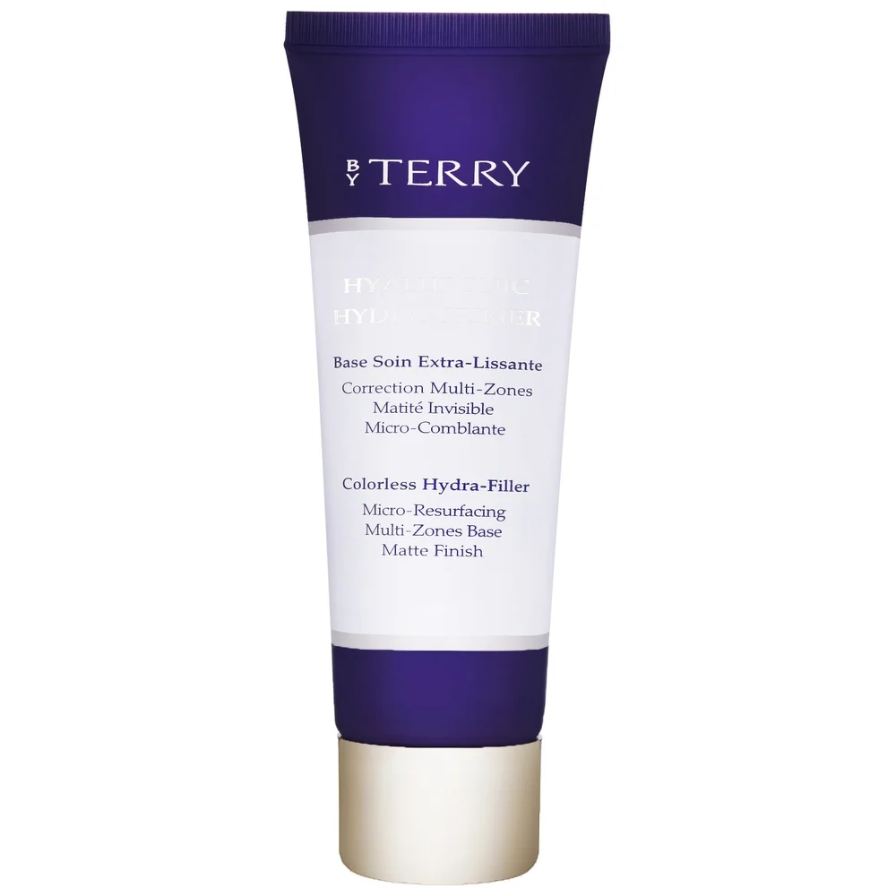 By Terry Primers Hyaluronic Hydra-Primer 40ml Image 1