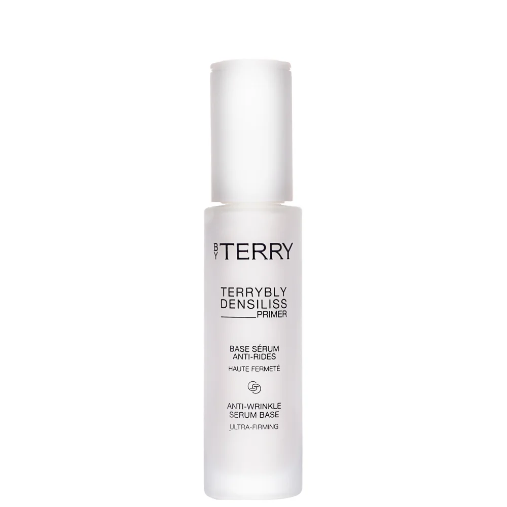 By Terry Terrybly Densiliss Primer 30ml Image 1