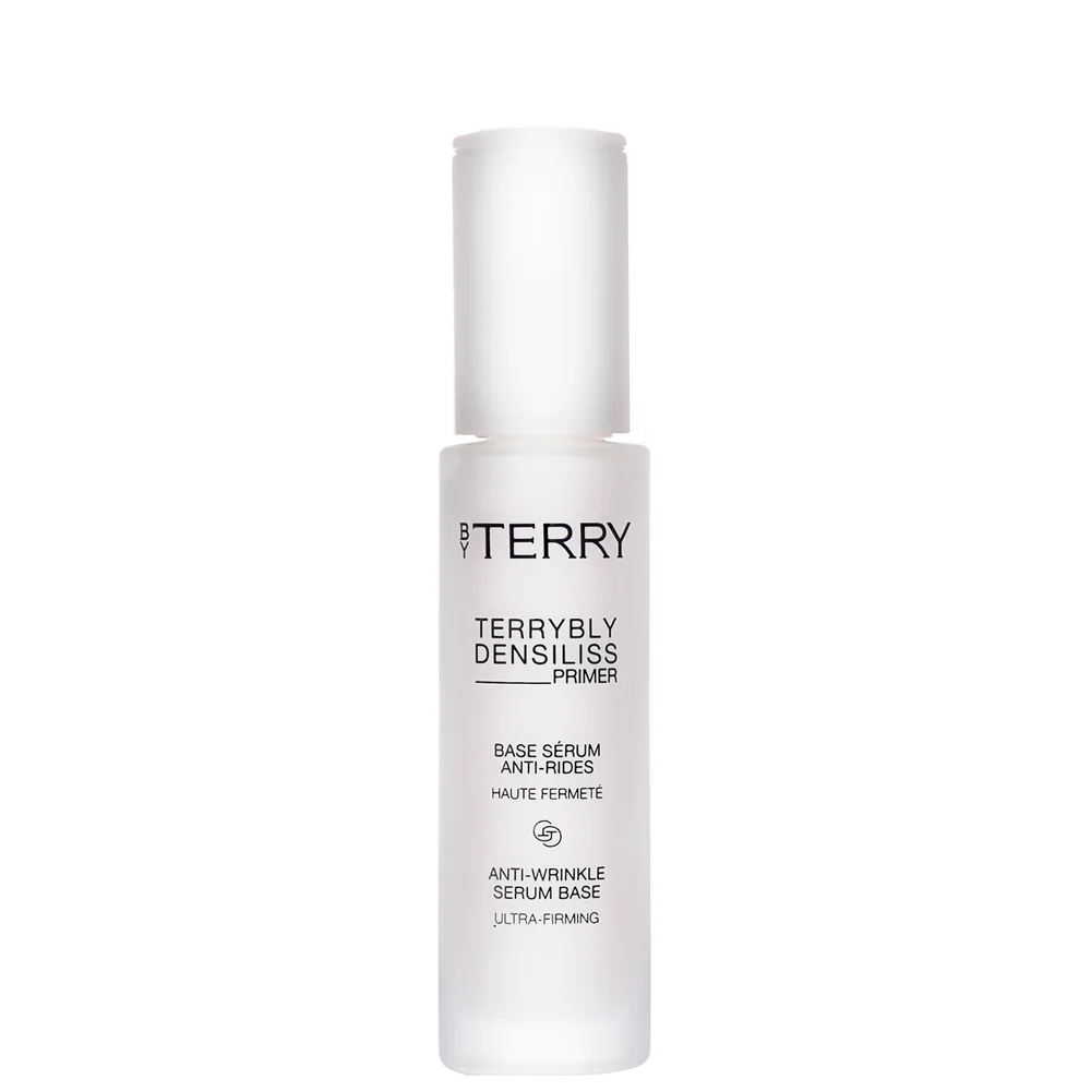 By Terry Terrybly Densiliss Primer 30ml Image 1