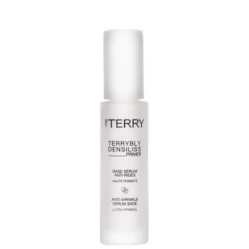 By Terry Terrybly Densiliss Primer 30ml