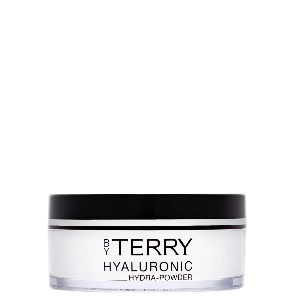 By Terry Powders Hyaluronic Hydra-Powder 10g Image 1