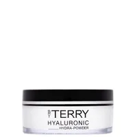 By Terry Powders Hyaluronic Hydra-Powder 10g
