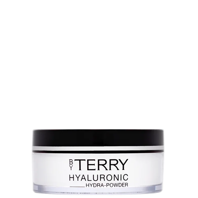 By Terry Powders Hyaluronic Hydra-Powder 10g