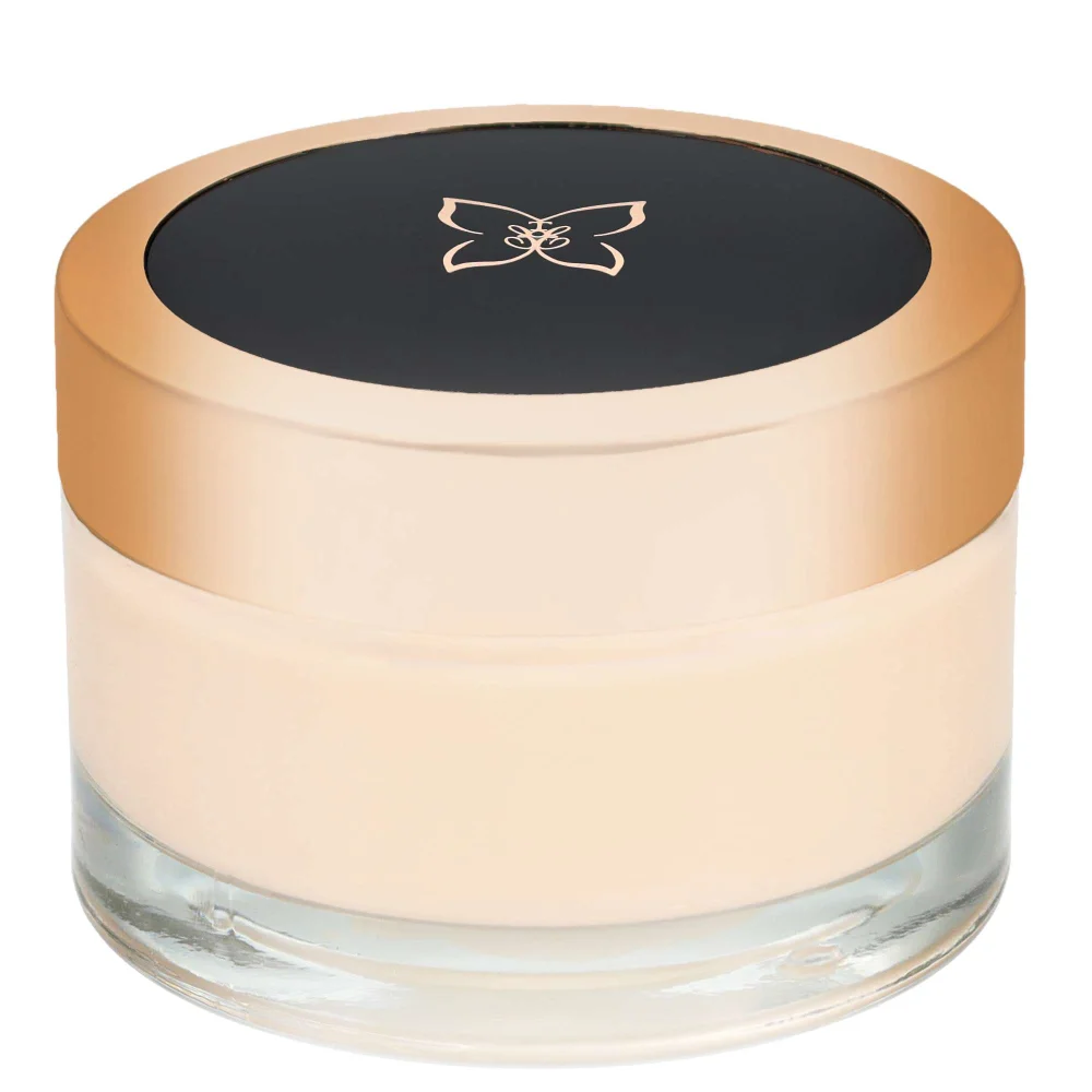 SHOW Beauty Pure Moisture Treatment 200ml Image 1
