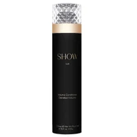 SHOW Beauty Lux Volume Conditioner 200ml - undefined undefined