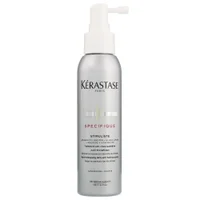 Kérastase Specifique Stimuliste: Nutri-Energising Daily Anti-Hairloss Spray 125ml - undefined undefined