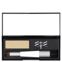 Color Wow Root Cover Up - Platinum 2.1g