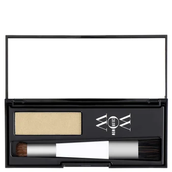 Color Wow Root Cover Up 2.1g