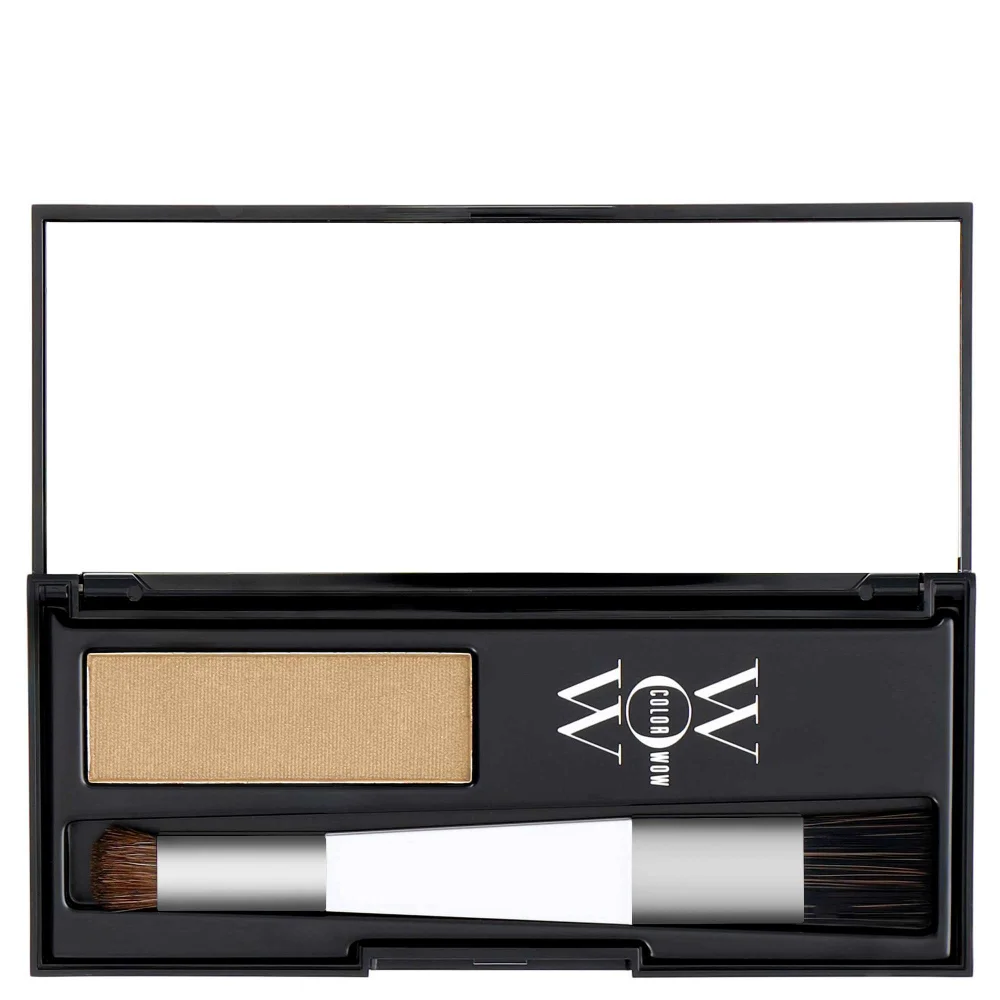 Color Wow Root Cover Up - Blonde 2.1g Image 1