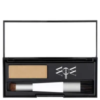 Color Wow Root Cover Up 2.1g - undefined undefined