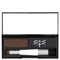 Color Wow Root Cover Up 2.1g