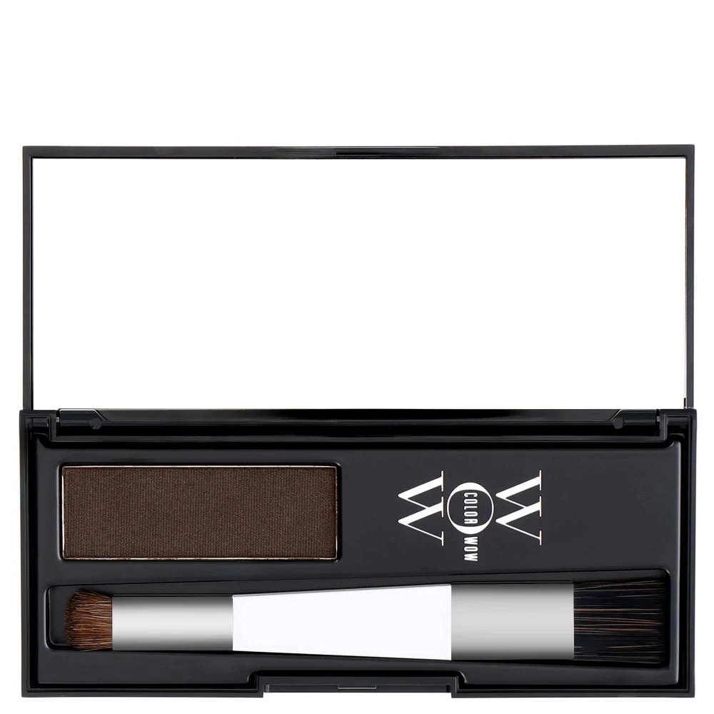 Color Wow Root Cover Up - Dark Brown 2.1g Image 1