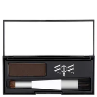 Color Wow Root Cover Up 2.1g - undefined undefined