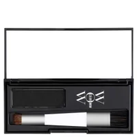 Color Wow Root Cover Up 2.1g