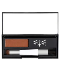 Color Wow Root Cover Up 2.1g - undefined undefined