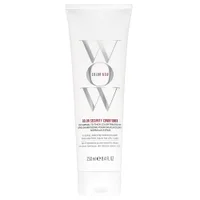 Color Wow Shampoo & Conditioner Color Security Conditioner for Normal to Thick Hair 8.4fl.oz. / 250ml