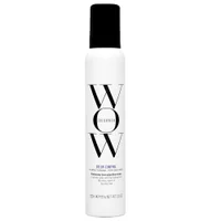 Color Wow Color Control Purple Toning + Styling Foam 6.8fl.oz. / 200ml
